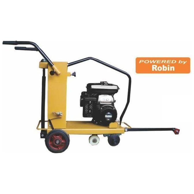 Yohino Engine Concrete - Asphalt Cutter - Goldpeak Tools PH Yohino Yohino Engine Concrete - Asphalt Cutter - Goldpeak Tools PH Yohino